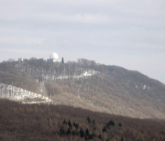20150103_papuk_047