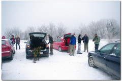 29.01.2012. Krndija