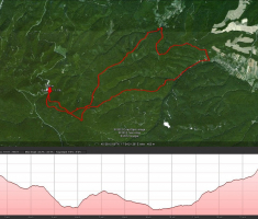 mapa2