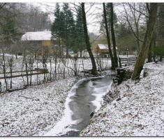 tivanovo_00027