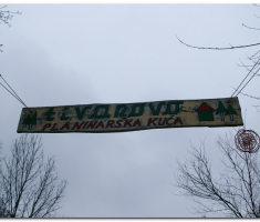 tivanovo_00037