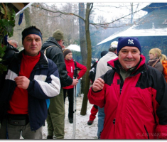 tivanovo_00042