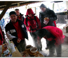 tivanovo_00044