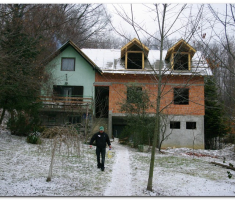 tivanovo_00046