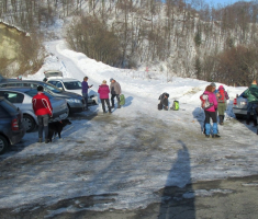 20170129_krndija_003