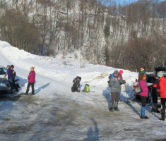 20170129_krndija_004