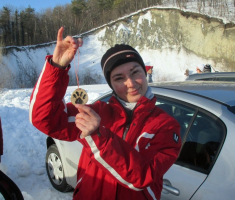 20170129_krndija_006a