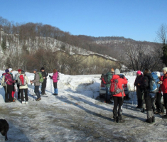 20170129_krndija_007