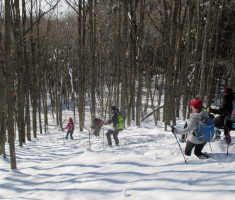 20170129_krndija_026