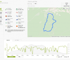 2015-03-29-krndija-1