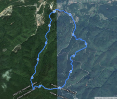 2015-03-29-krndija-2