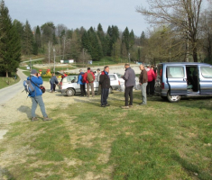 2050329_stjenjaci_krndije_002