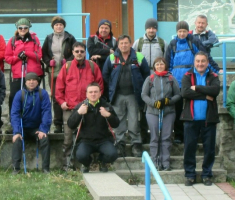 2050329_stjenjaci_krndije_004
