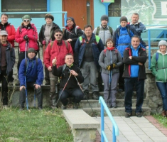 2050329_stjenjaci_krndije_005