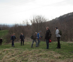 2050329_stjenjaci_krndije_006