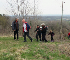 2050329_stjenjaci_krndije_007
