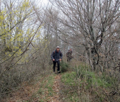 2050329_stjenjaci_krndije_017