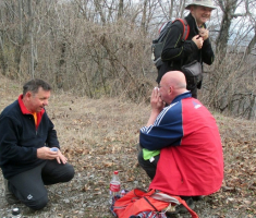 2050329_stjenjaci_krndije_018