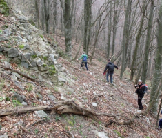 2050329_stjenjaci_krndije_027