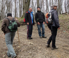 2050329_stjenjaci_krndije_032