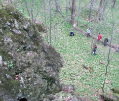 2050329_stjenjaci_krndije_040