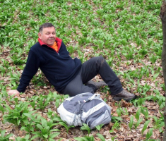 2050329_stjenjaci_krndije_043