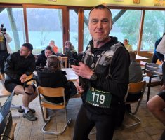 20260329_borovik_trail_001