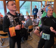 20260329_borovik_trail_002