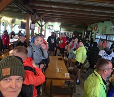 20260329_borovik_trail_003