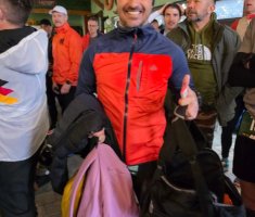 20260329_borovik_trail_004