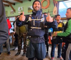 20260329_borovik_trail_005