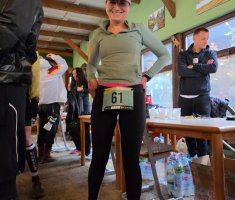 20260329_borovik_trail_006