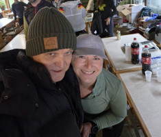 20260329_borovik_trail_007