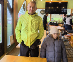 20260329_borovik_trail_008