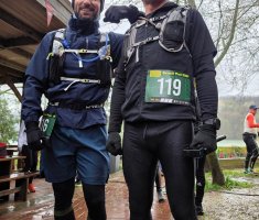 20260329_borovik_trail_009