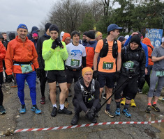 20260329_borovik_trail_010