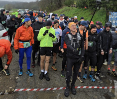 20260329_borovik_trail_011