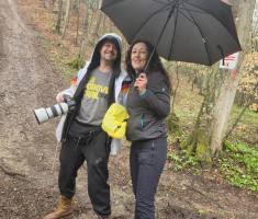 20260329_borovik_trail_012