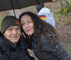 20260329_borovik_trail_013