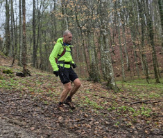 20260329_borovik_trail_014