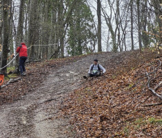 20260329_borovik_trail_016