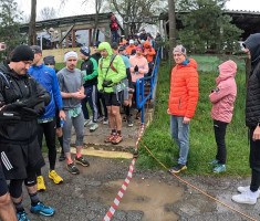 20260329_borovik_trail_019