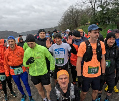 20260329_borovik_trail_020