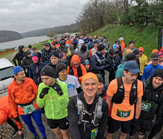 20260329_borovik_trail_021