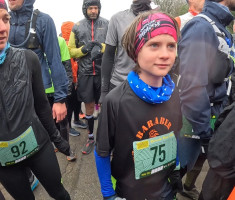 20260329_borovik_trail_022