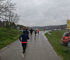 20260329_borovik_trail_023