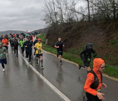 20260329_borovik_trail_024