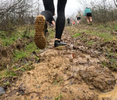 20260329_borovik_trail_025