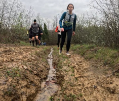 20260329_borovik_trail_026