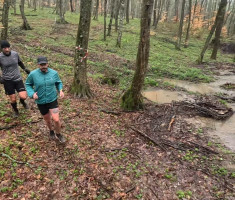 20260329_borovik_trail_027